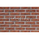 Loft brick Стара Прага 03